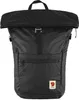 FJÄLLRÄVEN Fjällräven High Coast Foldsack 24 L schwarz Produktbild-Vorschau 1