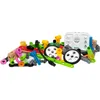Builder Soundmodul-Konstruktionsset, 67tlg. BRIO 63459200 Produktbild-Vorschau 2