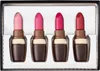 Weibler Geschenkpackung Lippenstift 55g Produktbild-Vorschau 1