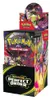 Pokemon Perfect Order Booster Box German Podgląd zdjęcia produktu 2