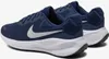 Herren Sportschuhe Nike Revolution 7 Produktbild-Vorschau 5