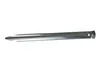 10er Pack Zeltheringe 22 cm Zeltnagel Erdnagel Hering aus Produktbild-Vorschau 2