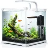 Kruger Meier Shrimp!One Pro 30 - zestaw akwarium 15l Podgląd zdjęcia produktu 1