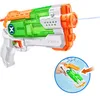 XSHOT 56220 Wasserpistole/ Wasserballon 220 ml Produktbild-Vorschau 1
