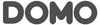 Domo DO327L-ROL28 Vakuumierer-Zubehör Vakuumrolle Podgląd zdjęcia produktu 6