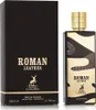 Maison Alhambra Roman Leather EDP 80 ml UNISEX Produktbild-Vorschau 3