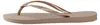 Havaianas Slim, Weiblich, Erwachsener, Flip-Flops, Produktbild-Vorschau 7
