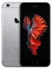 Apple iPhone 6s, 4G, 32GB, Farbe: Spacegrau Produktbild-Vorschau 2