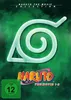 Naruto - The Movie Collection Produktbild-Vorschau 1