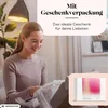 Warmwaterfleshouder | MET CADEAUVERPAKKING | Productafbeelding-voorbeeld 5