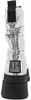 Steve Madden Savannah Boots Silber in Gr. 40 Produktbild-Vorschau 2