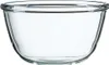 Luminarc Salatschüssel / Rührschüssel / Mischschüssel Produktbild-Vorschau 6