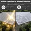 LP Projekt vlnitá deska Trapez 90 x 250 cm – 5 ks Náhled obrázku produktu 4