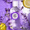 Přírodní sprej Roger & Gallet Lavande Royale Wellbeing Náhled obrázku produktu 5