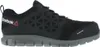 Reebok Excel Light Safety, Weiblich, Erwachsener, Produktbild-Vorschau 6