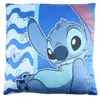 Cuscino reversibile Stitch - Waves Anteprima dell’immagine prodotto 4