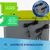 Kühlbox MPM-28-CBM-08YA Produktbild-Vorschau 7