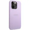Guess Guhcp14Xpsasbpu Iphone 14 Pro Max 6,7 Anteprima dell’immagine prodotto 4
