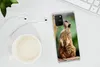 MuchoWow® Handyhülle Schutzhülle Hülle für Samsung Galaxy Produktbild-Vorschau 6