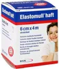 Bsn Medical Elastomull benda adesiva 6x4mm Anteprima dell’immagine prodotto 1