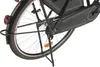 Hollandrad 28" Royal Dutch Singlespeed RH 49 cm Hollandia Produktbild-Vorschau 8