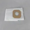 Kärcher włóknina filtracyjna 10 szt. 6.904-084.0 Podgląd zdjęcia produktu 3