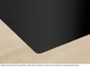 EH601HEB1E iQ100, Autarkes Kochfeld (schwarz, 60 cm, Home Produktbild-Vorschau 24