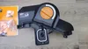 WORX WA0926, Lawn mower module, WORX, WR310E / WR312E / Produktbild-Vorschau 4