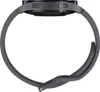 Samsung Galaxy Watch 5 Bluetooth 44mm Graphite Produktbild-Vorschau 5