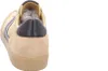 Gabor 63.300 Damenschuhe - Halbschuhe - Sneaker beige Produktbild-Vorschau 29