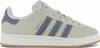 adidas Originals CAMPUS 00s W - Damen Sneakers Schuhe Beige Produktbild-Vorschau 2