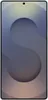 Samsung S25 Ultra 12+256GB 6.9" 5G Titan Silverblue ITA  Produktbild-Vorschau 9