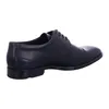 Lloyd Herren Schnürschuh schwarz Größe EUR 44,5 Produktbild-Vorschau 43