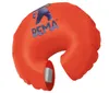 Happy People - BEMA® Schwimmhilfe - Protection+ für Kinder Produktbild-Vorschau 4