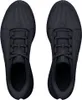 Under Armour Herren Laufschuhe Schwarz 3026999-003 Grösse Produktbild-Vorschau 19