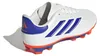 Korki Adidas IG6412 dla Chłopięce Podgląd zdjęcia produktu 8