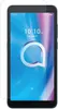 cofi1453® Schutzglas 9H kompatibel mit ALCATEL 1B (2020) Produktbild-Vorschau 2