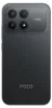 Xiaomi Poco F8 Pro 256 GB, 12 GB pamięci RAM, czarny Podgląd zdjęcia produktu 5