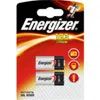 ENERGIZER Photo Batterie CR123 3V (2er Blister) Produktbild-Vorschau 9