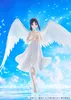 Ques Q Kaguya-sama:love Is War 1/7 The Geniuses´ War Of Podgląd zdjęcia produktu 3