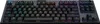 Logitech G915 TKL Lightspeed Gaming Tastatur linear schwarz Produktbild-Vorschau 7