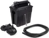 Pontec Teichfilter-Set MultiClear 5000 Inklusive 7W UVC Und Produktbild-Vorschau 10