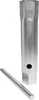 KS Tools 518.0886, Zündkerzenschlüssel, 1 Stück(e), Chrom, Produktbild-Vorschau 3