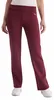Stooker Women POLY-STRETCH Damen Jazzpants Regular Fit Produktbild-Vorschau 1