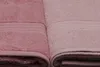 Mijolnir, Rainbow - Powder, ręczniki prysznicowe, puder, Podgląd zdjęcia produktu 4
