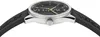 Versace V-Vertical VE3H00723 Náhled obrázku produktu 5
