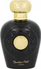 Unisex parfém Lattafa EDP Opulent Oud 100 ml Náhled obrázku produktu 10