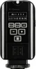 Elinchrom Skyport Transmitter Plus Produktbild-Vorschau 4