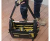 Stanley Werkzeugtasche FatMax Produktbild-Vorschau 10