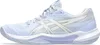 Schuhe Asics Gel-tactic 1072A118 Produktbild-Vorschau 1